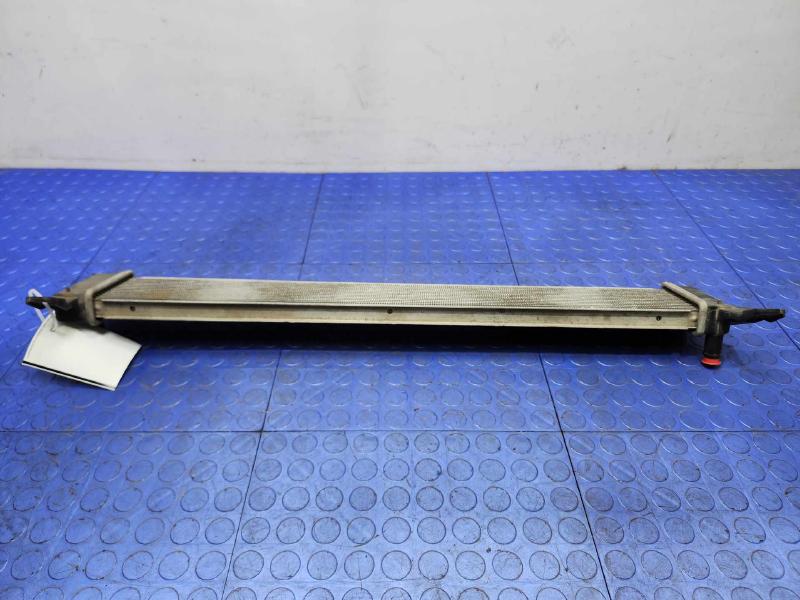 2015 Toyota Avalon Radiator