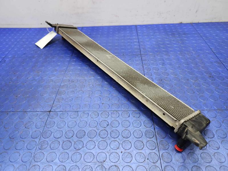 2015 Toyota Avalon Radiator