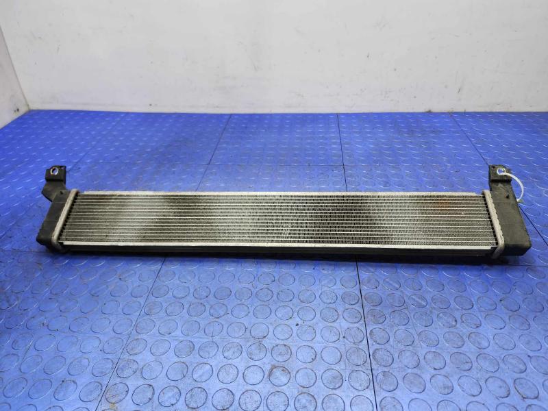 2015 Toyota Avalon Radiator
