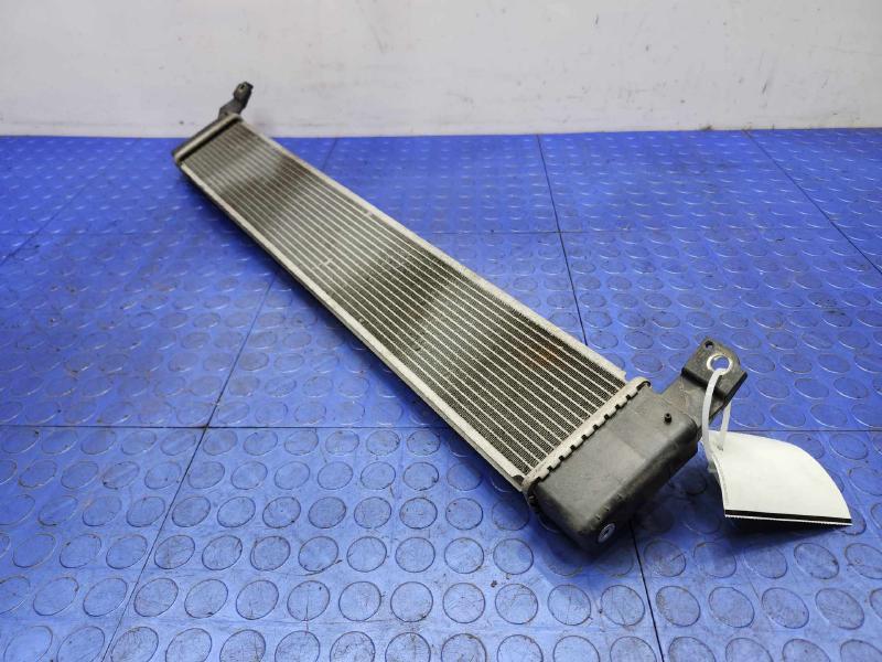 2015 Toyota Avalon Radiator