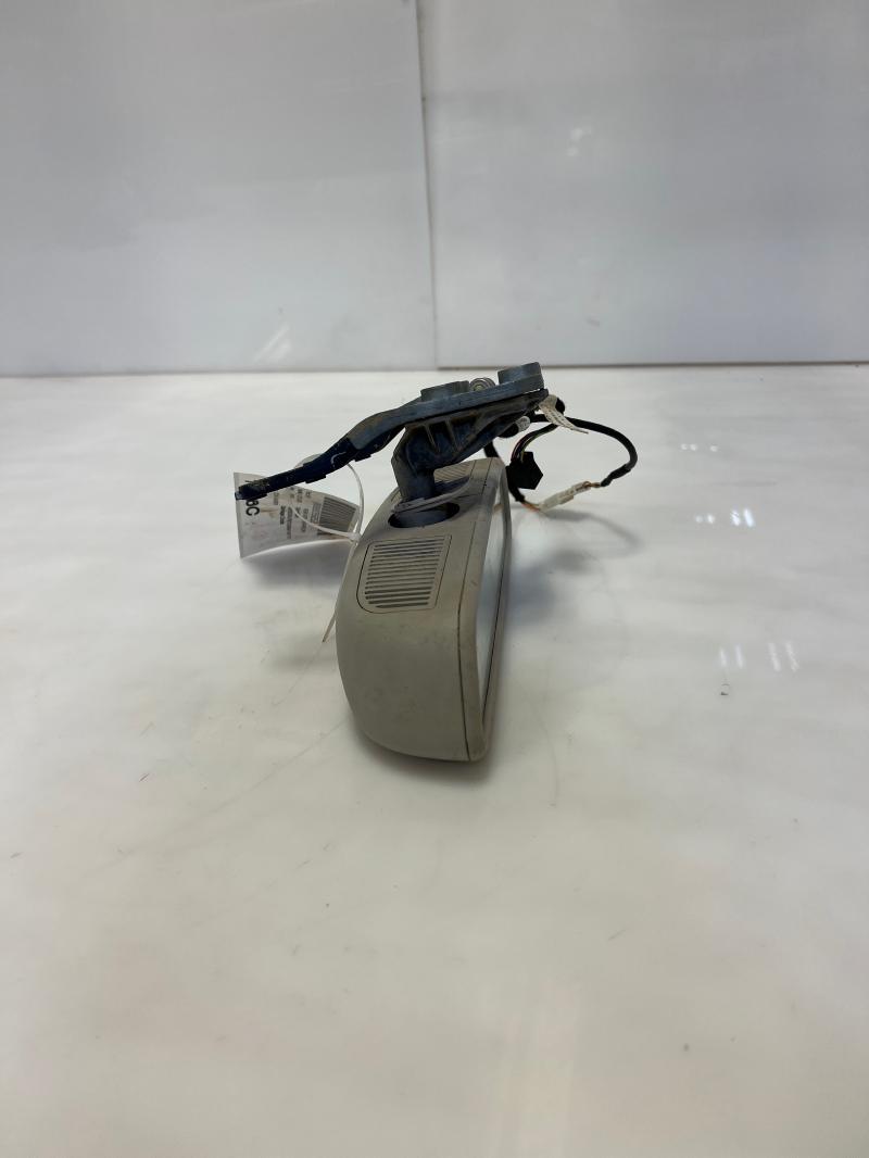 2009 Mercedes E-Class Rear View Mirror