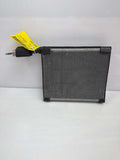 2018-2024 GMC Terrain AC Evaporator Core Genuine OEM Part 84400226