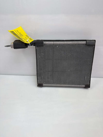 2018-2024 GMC Terrain AC Evaporator Core Genuine OEM Part 84400226