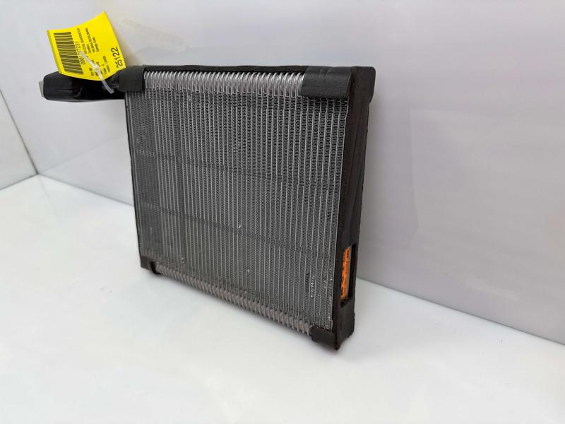 2018-2024 GMC Terrain AC Evaporator Core Genuine OEM Part 84400226
