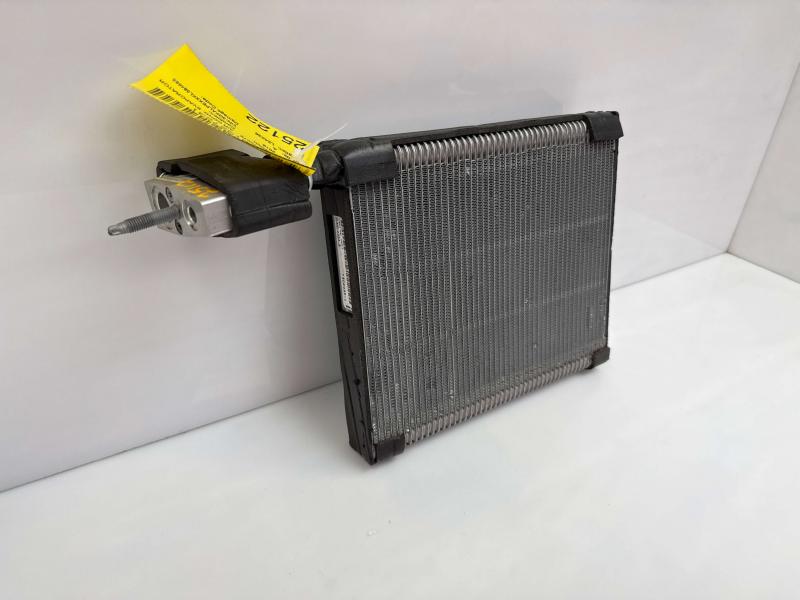 2018-2024 GMC Terrain AC Evaporator Core Genuine OEM Part 84400226