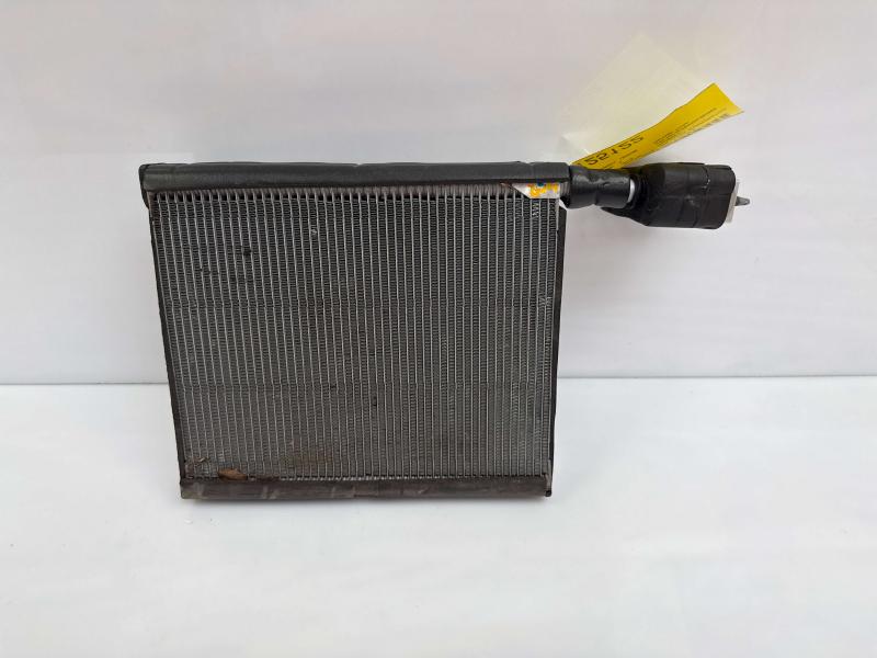 2018-2024 GMC Terrain AC Evaporator Core Genuine OEM Part 84400226