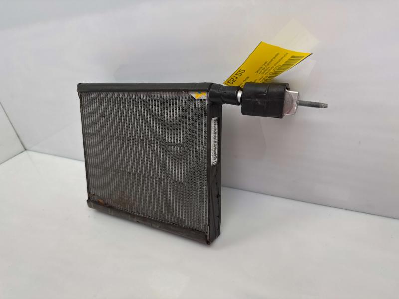 2018-2024 GMC Terrain AC Evaporator Core Genuine OEM Part 84400226