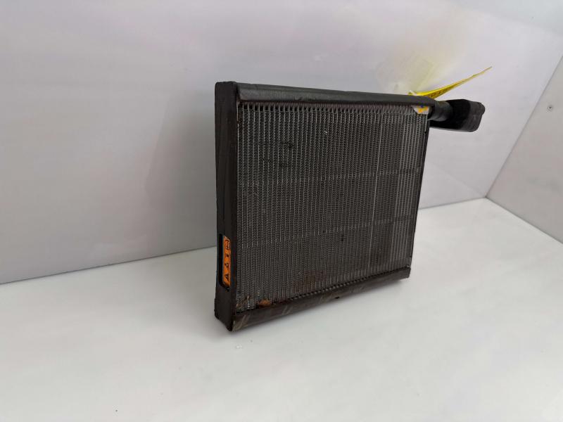 2018-2024 GMC Terrain AC Evaporator Core Genuine OEM Part 84400226