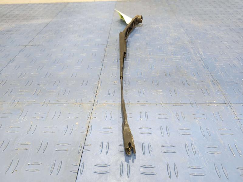 2022 Subaru Crosstrek Wiper Arm