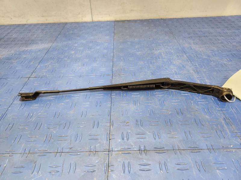 2022 Subaru Crosstrek Wiper Arm