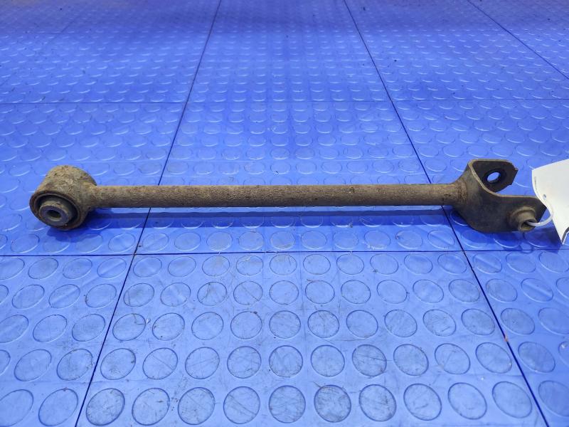 2009 Honda Accord Lower Control Arm Rr