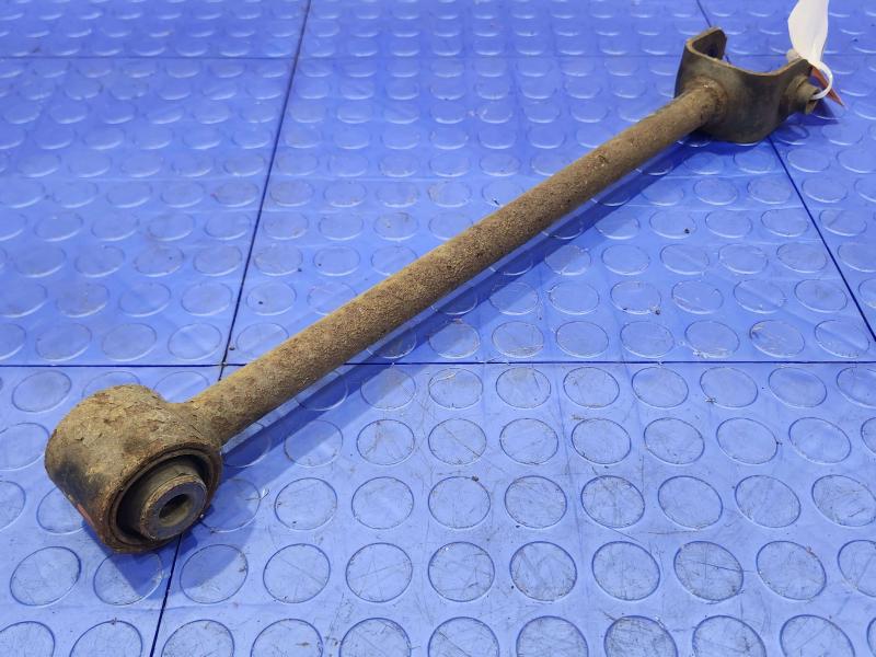 2009 Honda Accord Lower Control Arm Rr