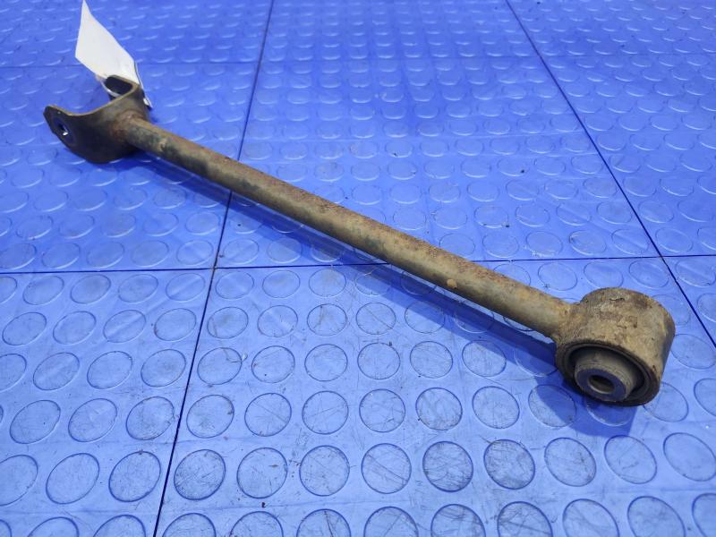 2009 Honda Accord Lower Control Arm Rr