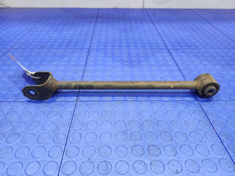 2009 Honda Accord Lower Control Arm Rr