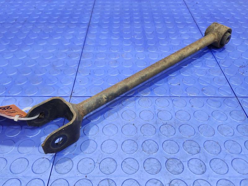 2009 Honda Accord Lower Control Arm Rr
