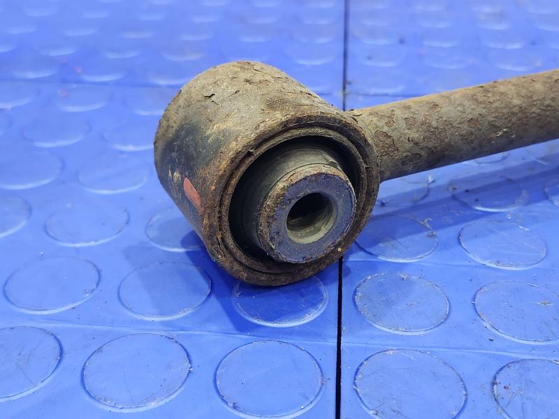 2009 Honda Accord Lower Control Arm Rr