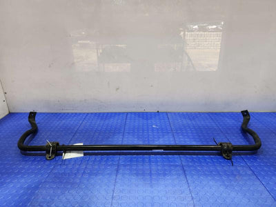2020 Land Rover Discovery Sport Stabilizer Bar