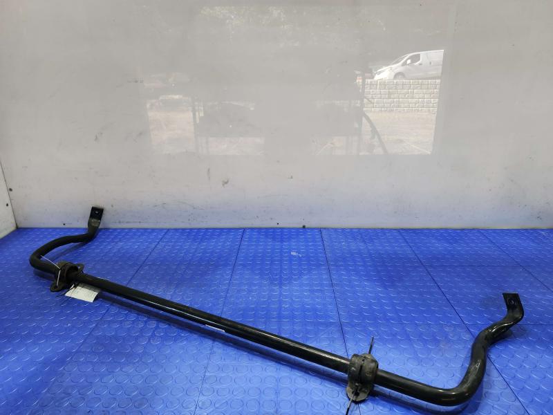 2020 Land Rover Discovery Sport Stabilizer Bar