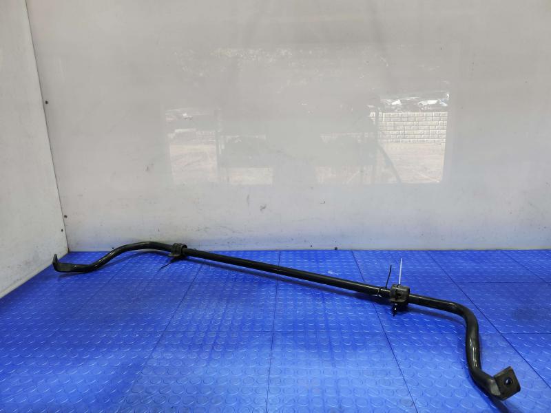 2020 Land Rover Discovery Sport Stabilizer Bar