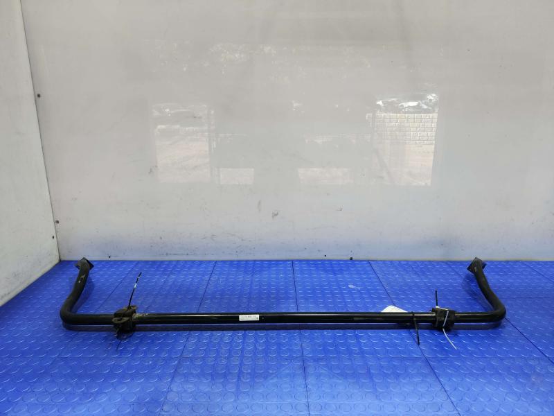 2020 Land Rover Discovery Sport Stabilizer Bar