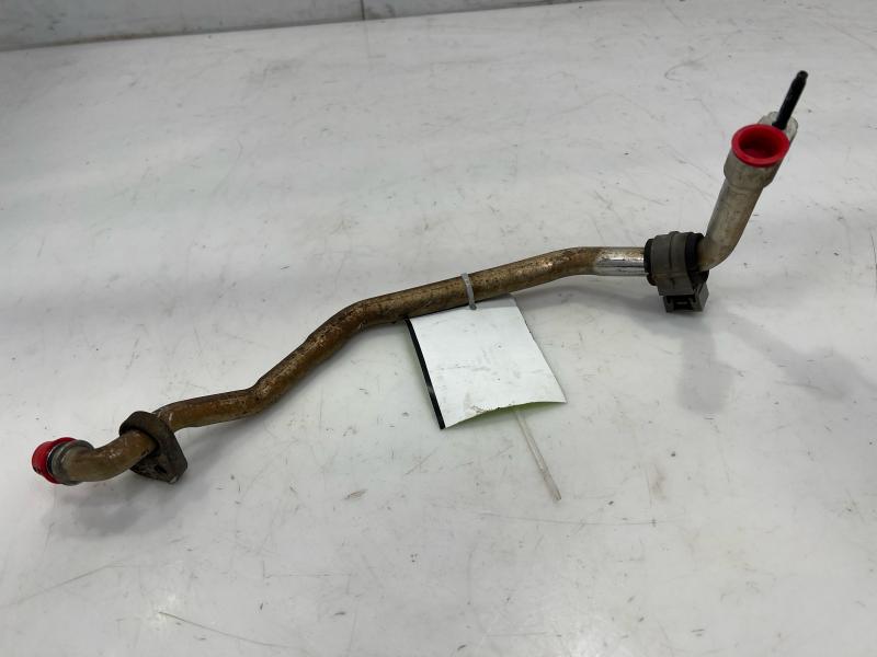 2011 Toyota Tundra Air Conditioner Hose