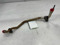 2011 Toyota Tundra Air Conditioner Hose
