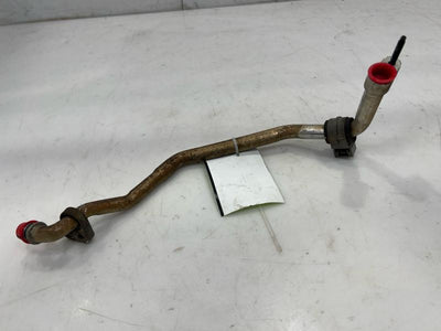 2011 Toyota Tundra Air Conditioner Hose