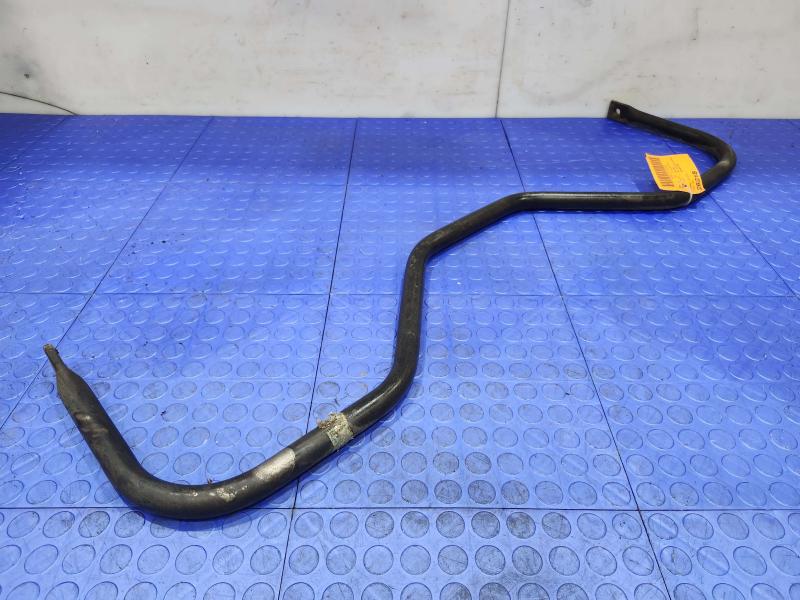 2010 Chevrolet Tahoe Stabilizer Bar