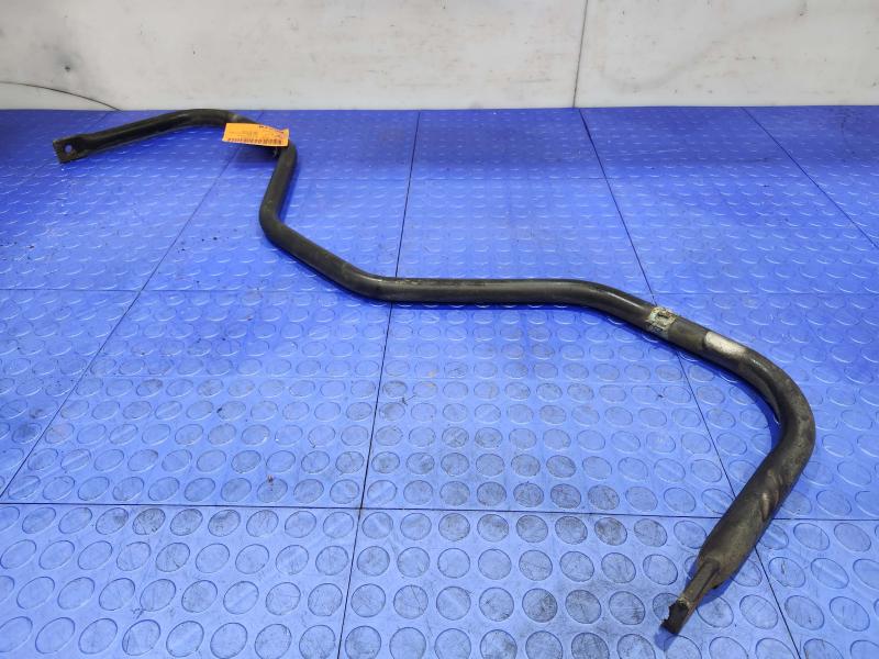 2010 Chevrolet Tahoe Stabilizer Bar