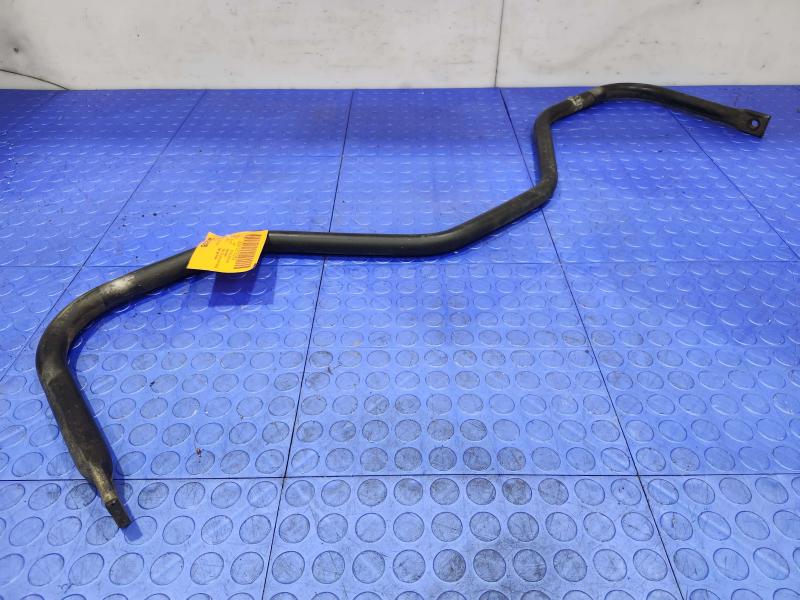 2010 Chevrolet Tahoe Stabilizer Bar