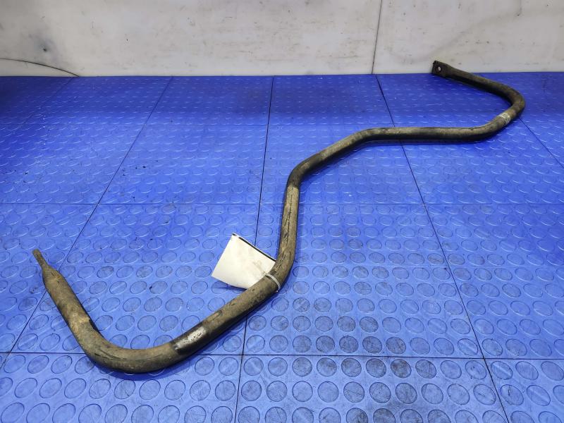 2010 Chevrolet Tahoe Stabilizer Bar