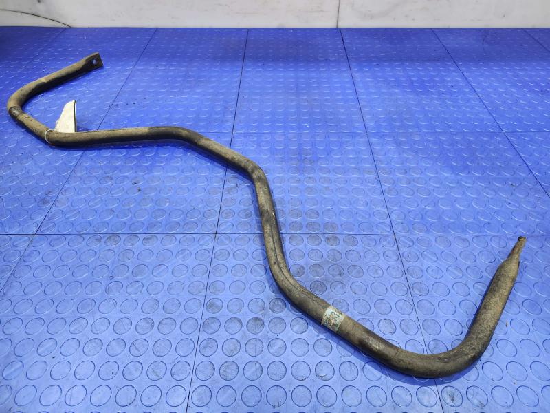 2010 Chevrolet Tahoe Stabilizer Bar