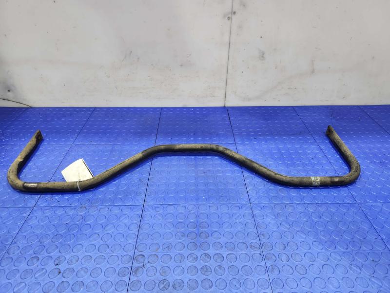 2010 Chevrolet Tahoe Stabilizer Bar