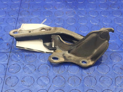 2009 Toyota Tacoma Hood Hinge