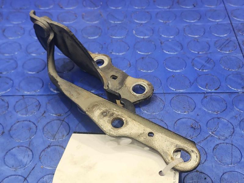 2009 Toyota Tacoma Hood Hinge