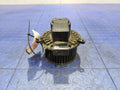 2007 Dodge Grand Caravan Blower Motor