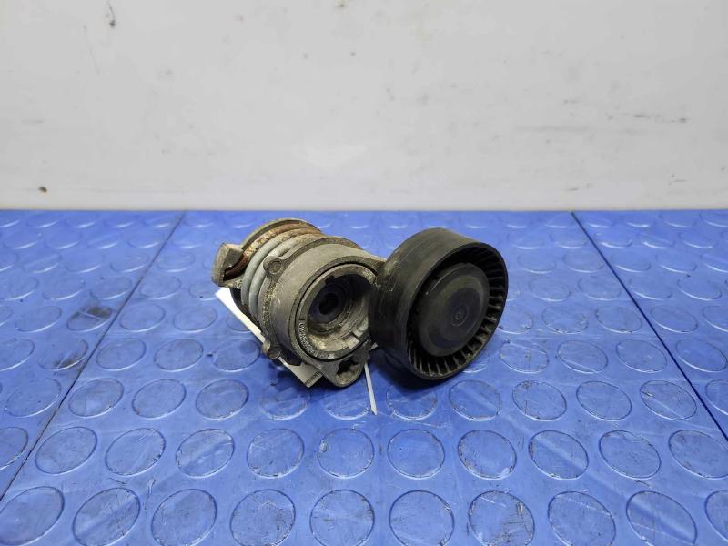 2003-2005 BMW Z4 AC Compressor Belt Tensioner Genuine OEM 11287512758