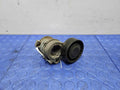 2003-2005 BMW Z4 AC Compressor Belt Tensioner Genuine OEM 11287512758