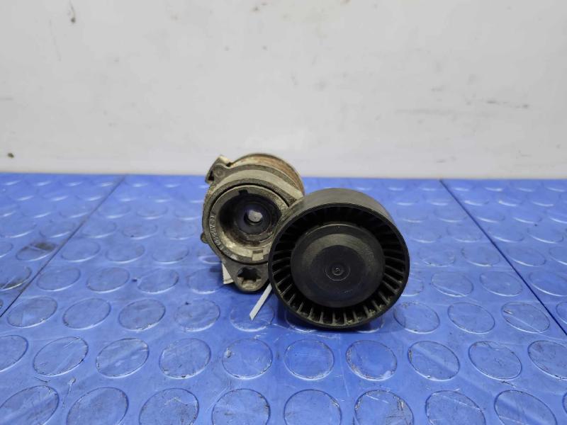2003-2005 BMW Z4 AC Compressor Belt Tensioner Genuine OEM 11287512758