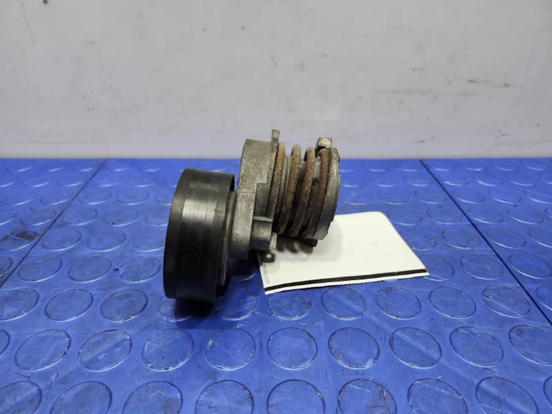 2003-2005 BMW Z4 AC Compressor Belt Tensioner Genuine OEM 11287512758