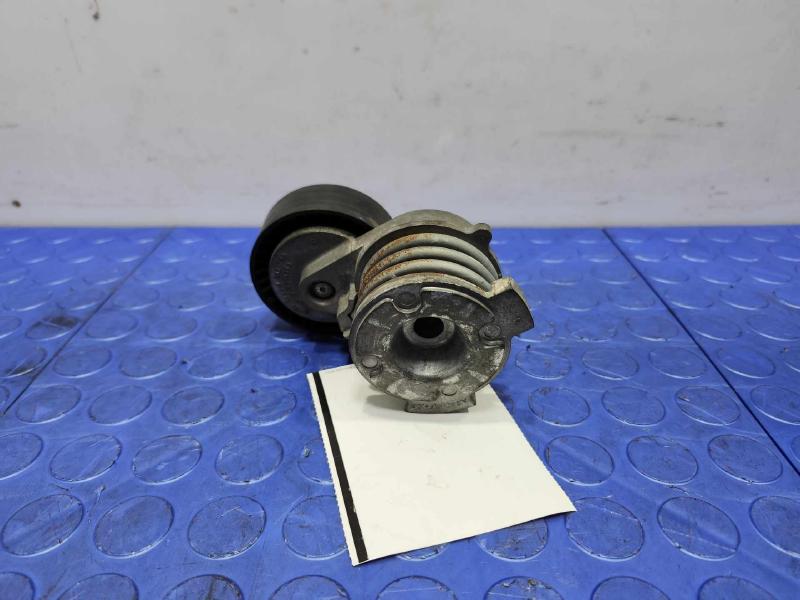 2003-2005 BMW Z4 AC Compressor Belt Tensioner Genuine OEM 11287512758