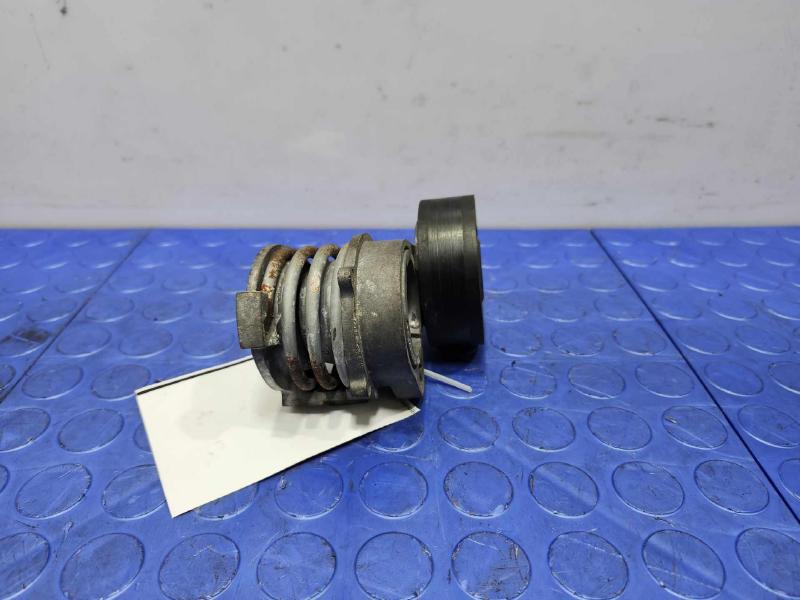 2003-2005 BMW Z4 AC Compressor Belt Tensioner Genuine OEM 11287512758