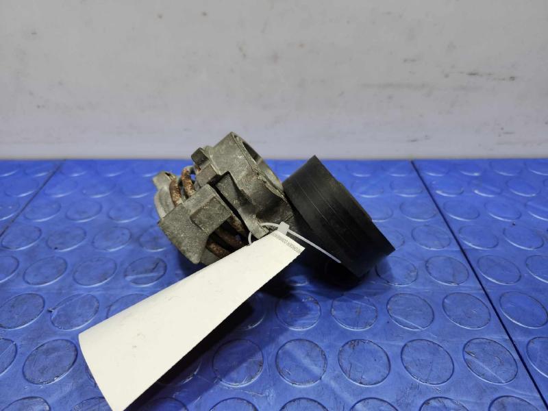 2003-2005 BMW Z4 AC Compressor Belt Tensioner Genuine OEM 11287512758