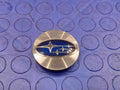 2021 Subaru Legacy Center Cap