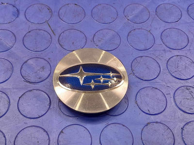 2021 Subaru Legacy Center Cap
