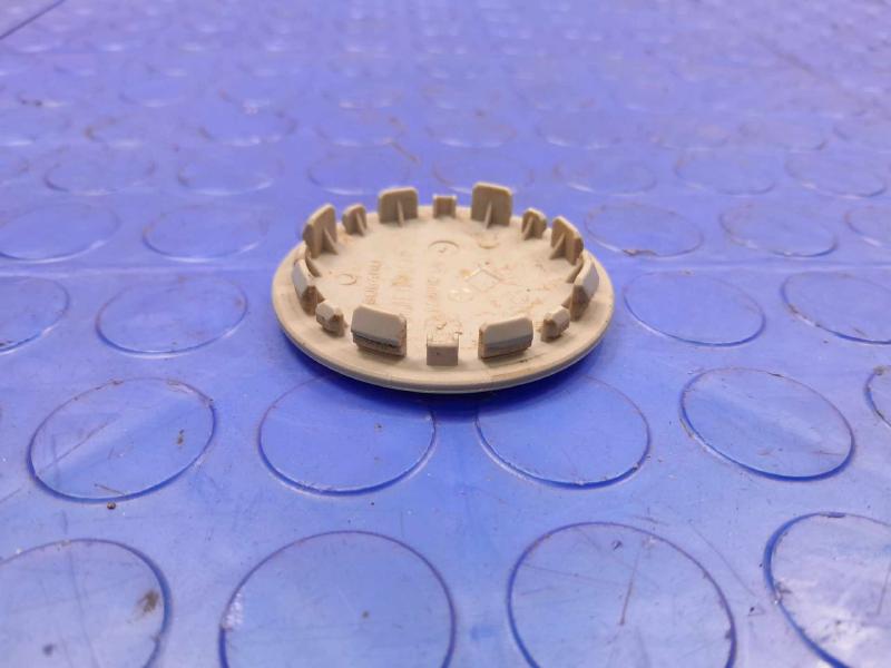 2021 Subaru Legacy Center Cap