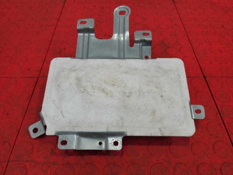 2004-2010 BMW X3 E83 Passenger Front Seat Air Bag Right Side Genuine OEM Part