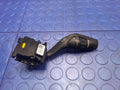 2015 Ford Fusion Combination Switch