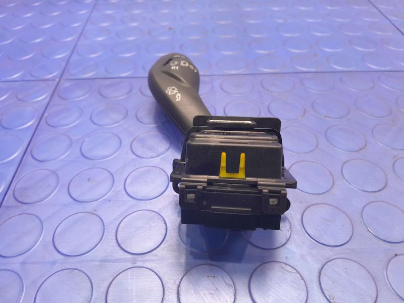 2015 Ford Fusion Combination Switch