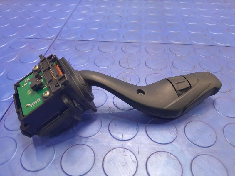 2015 Ford Fusion Combination Switch